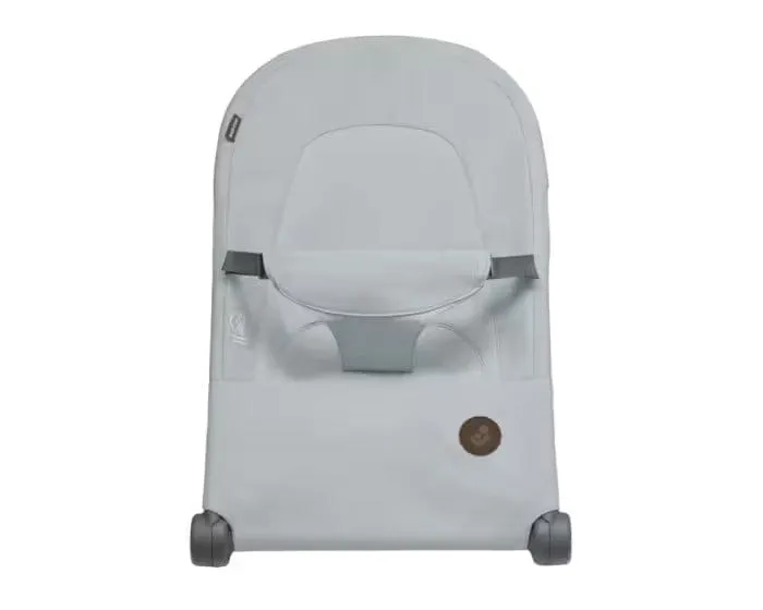 Maxi Cosi Loa Rocker - Beyond Grey