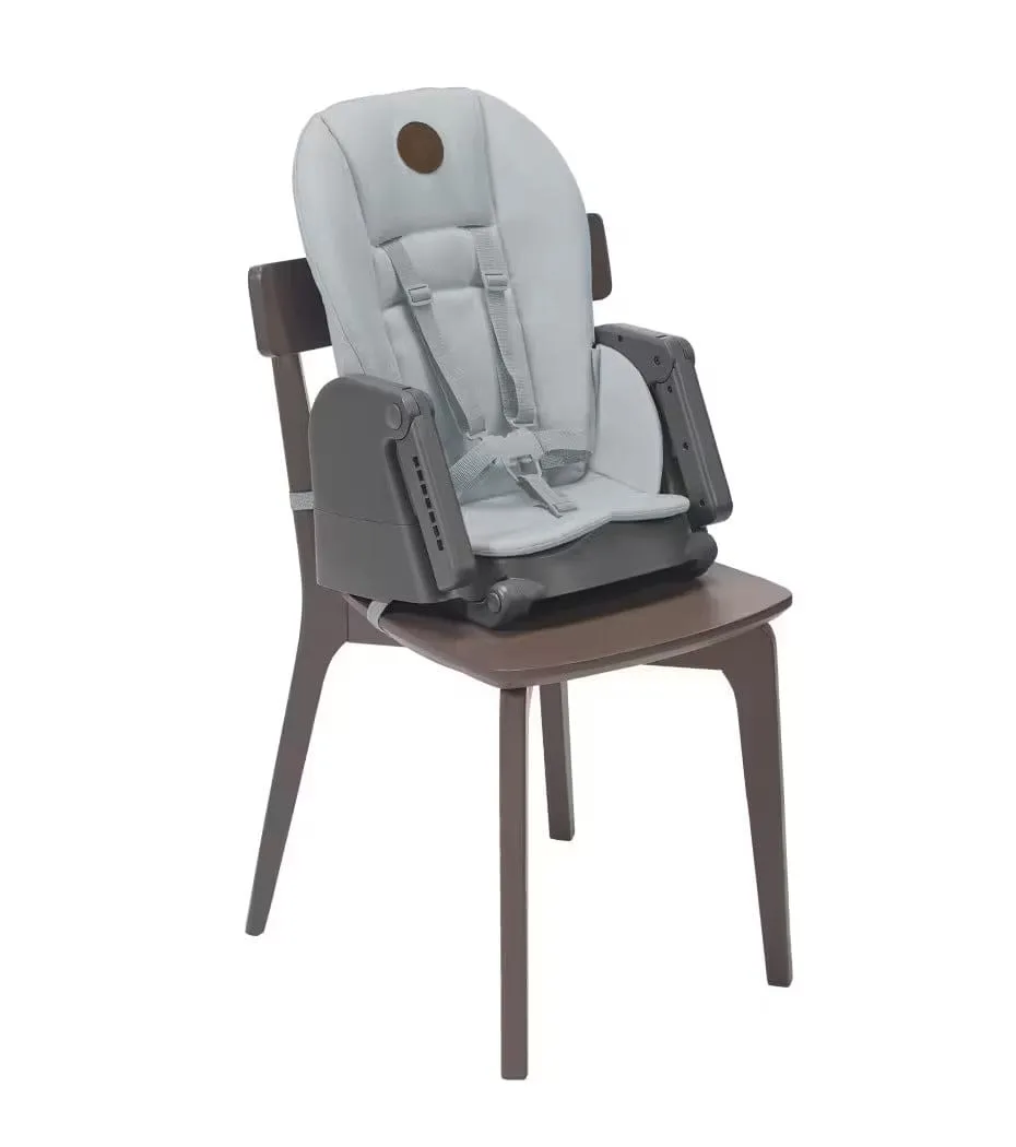 Maxi Cosi Minla Highchair - Beyond Grey