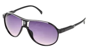 Modern Lens Eyewear S2140290