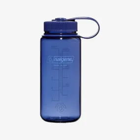 Nalgene 16oz Wide Mouth Sustain Bottle