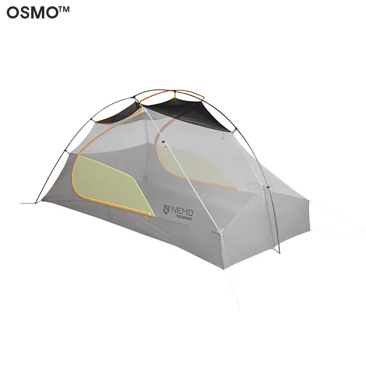 Nemo Mayfly OSMO 2P