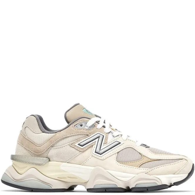 New Balance 9060 Sea Salt SURF