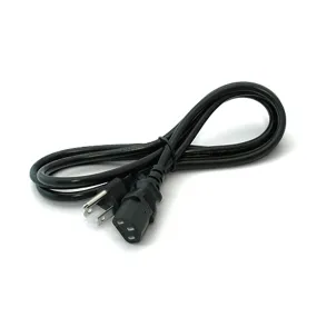 Power Cord for Greenstar and Sedona