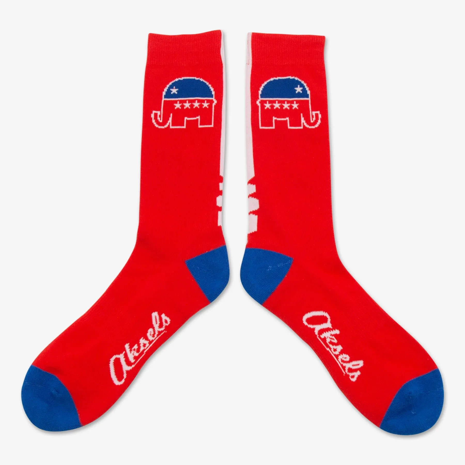 Republican Socks