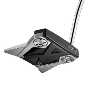 Scotty Cameron Phantom X 12 Putter (2022 Model)