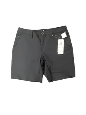 Shorts By Clothes Mentor  Size: 6