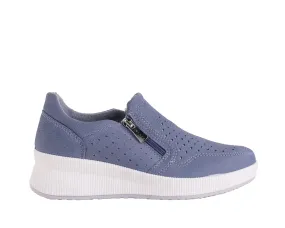 Slip-on Donna