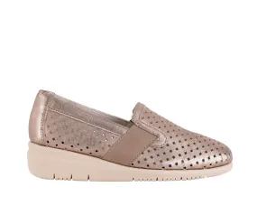 Slip-on Donna