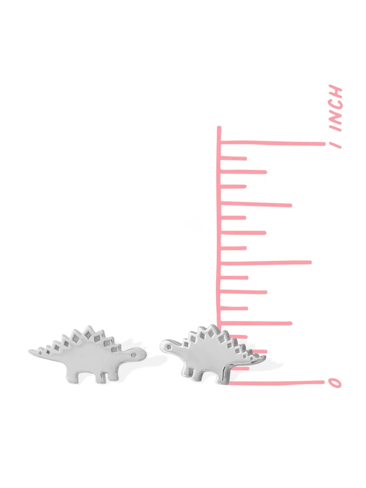 Stegosaurus Posts by boma