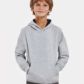 Sudadera capucha Urban infantil