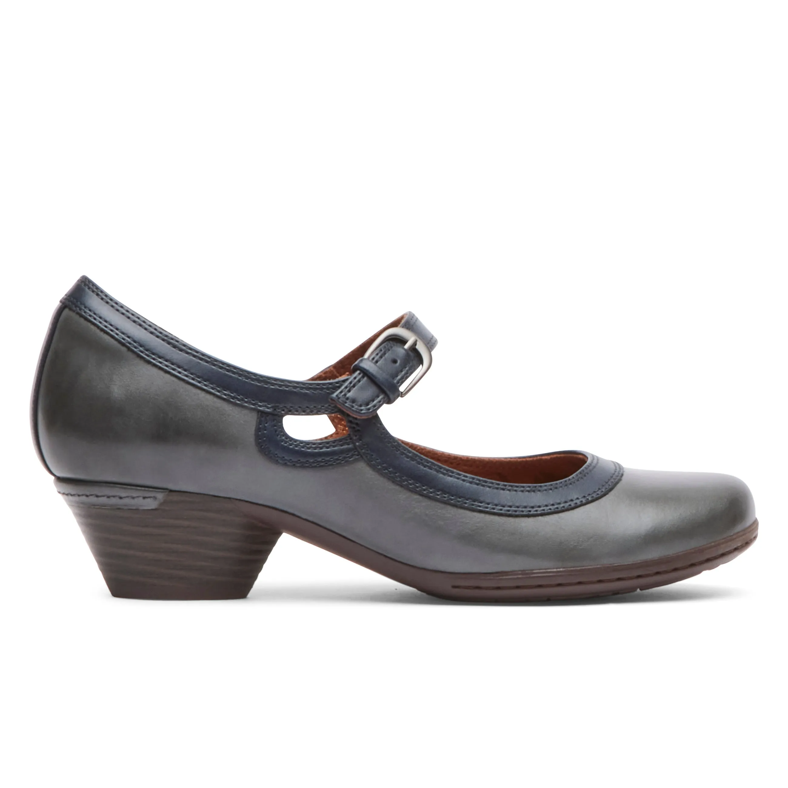 Women's Laurel Mary Jane