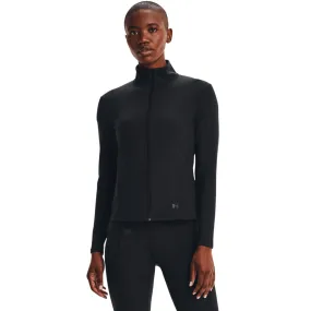 Women's Under Armour Motion Jacket