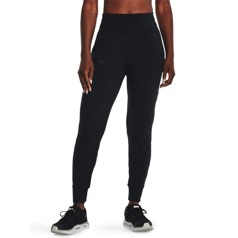 Women's Under Armour Motion Jogger