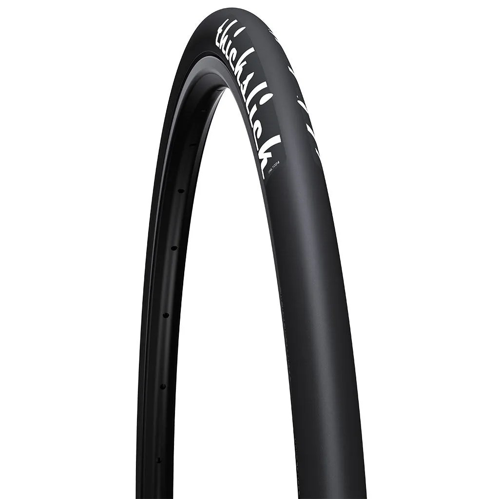 WTB ThickSlick 700x28c Comp Tyre - Wired